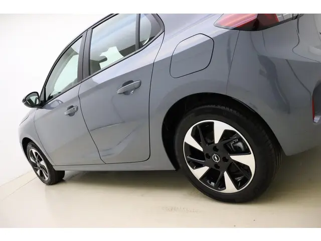 Opel Corsa-e Electric 50 kWh 2023 Elektrisch 16