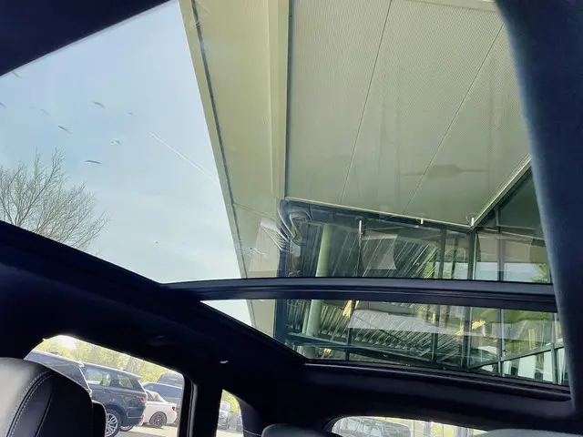 Audi Q5 40 TFSI S edition 2023 Benzine 49