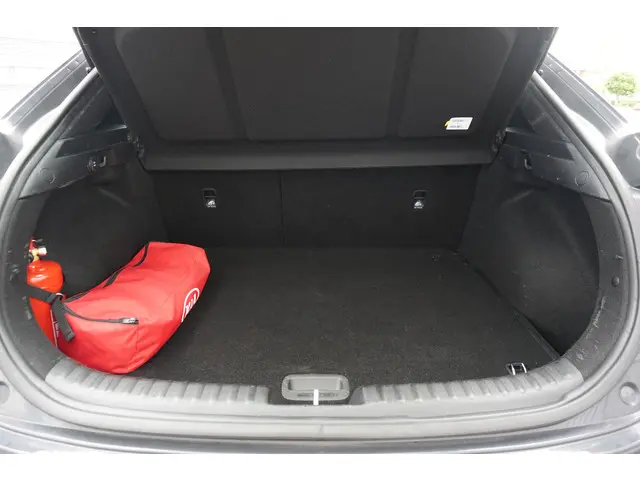 Kia XCeed 1.0 T-GDi DynamicLine 2020 Benzine 27