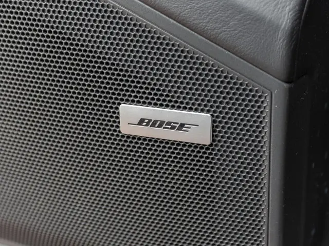 Porsche Cayenne 3.0 E-Hybrid 2021 Hybride Benzine 17