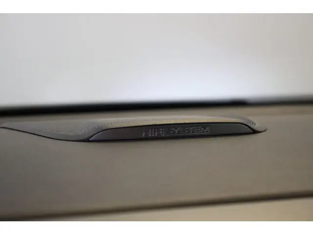 Citroën C3 Aircross PT 110 Shine 2020 Benzine 31