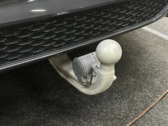 BMW X4 xDrive30i High Executive 2020 Benzine 12