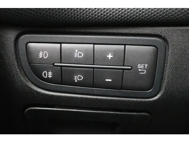 Fiat Punto Evo 0.9 TwinAir Sempre 2017 Benzine 26