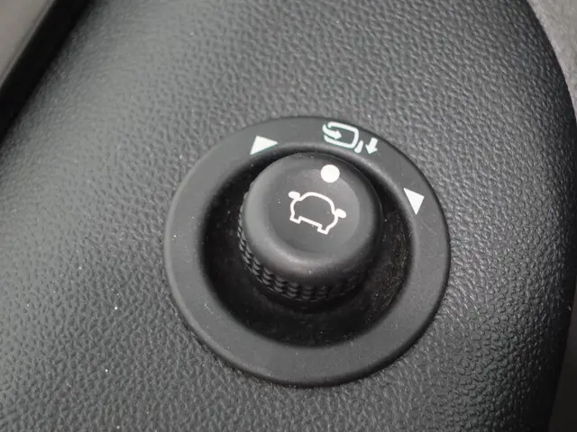 Ford Transit Custom 131pk L2H1 Trend 2020 Diesel 30