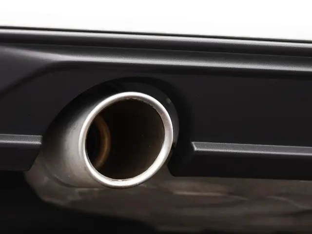 Volkswagen up! 1.0 TSI 115pk GTI 2022 Benzine 31