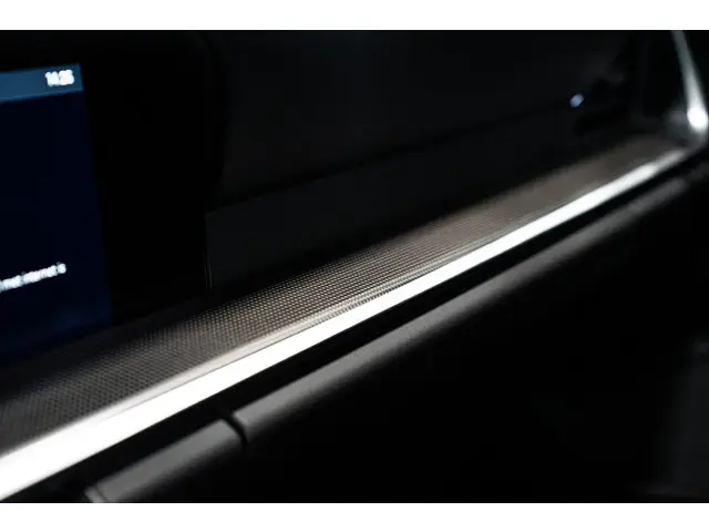 Porsche 911 3.8 Turbo S 2020 Benzine 51