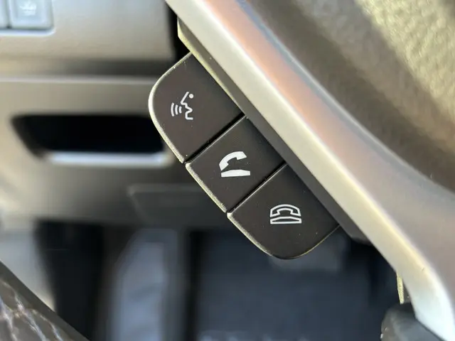 Suzuki Vitara 1.4 Boosterjet Stijl 2019 Benzine 9