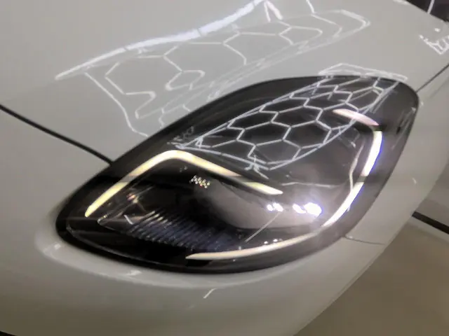 Ford Puma 1.0 EcoBoost Hybrid ST-Line X 2021 Benzine 15