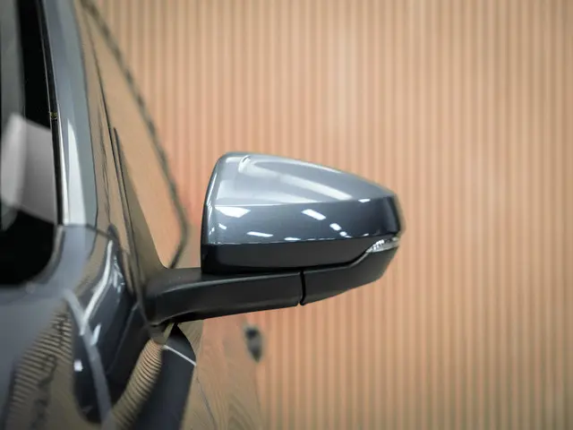 Volkswagen Polo 1.0 TSI R-Line Edition 2025 Benzine 37