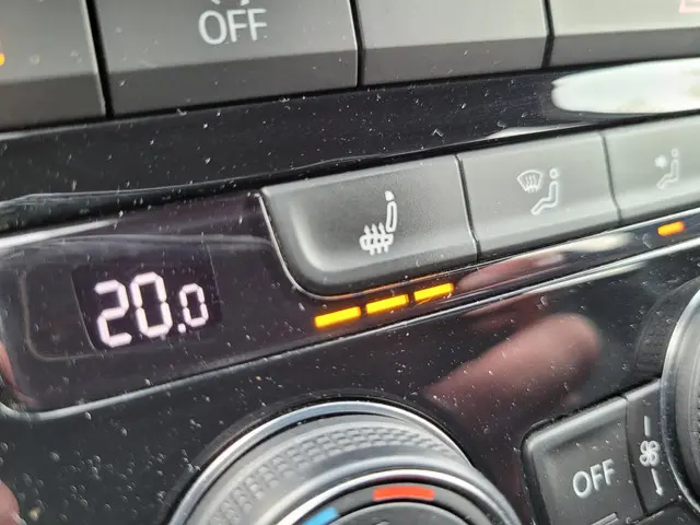 Volkswagen T-Roc 1.5 TSI Sport 2020 Benzine 35