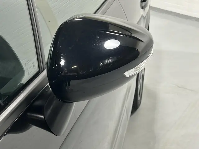 Citroën C3 Aircross 1.2 PureTech Feel 2017 Benzine 29