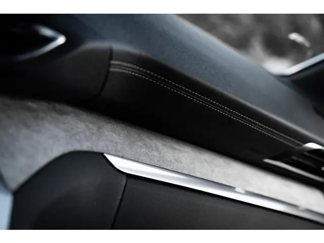 Peugeot 5008 GT 2024 Benzine 23