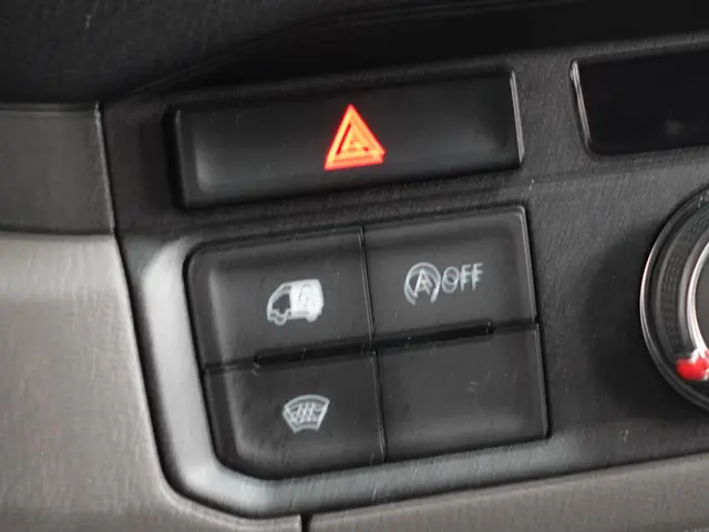 Volkswagen Crafter 30 2.0 TDI L3H3 Highline 2022 Diesel 31