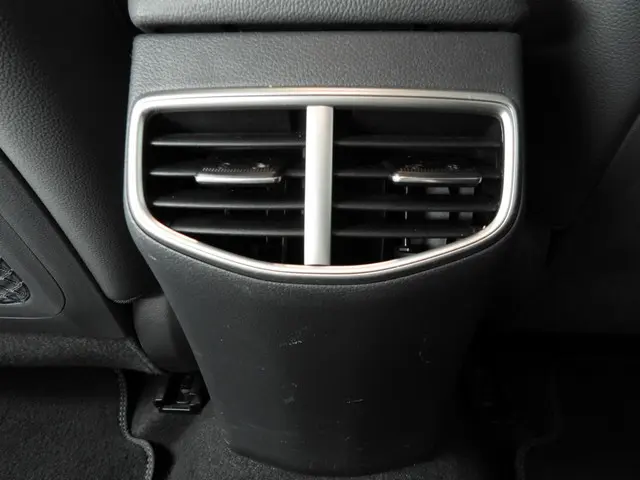 Hyundai IONIQ Premium EV 38 kWh 2020 Elektrisch 20