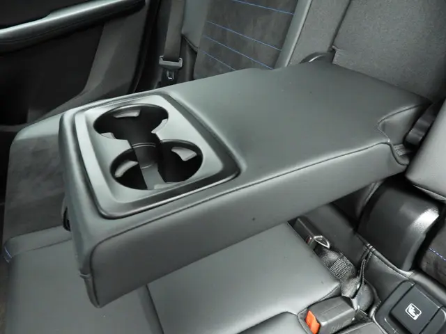 BMW 2 Serie Active Tourer 218i 2024 Benzine 18