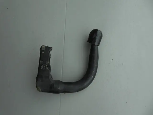 BMW 1 Serie 5-deurs 118i 2023 Benzine 37