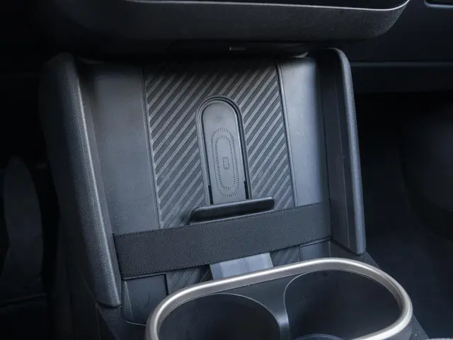 MINI 3-Deurs C 2024 Benzine 15