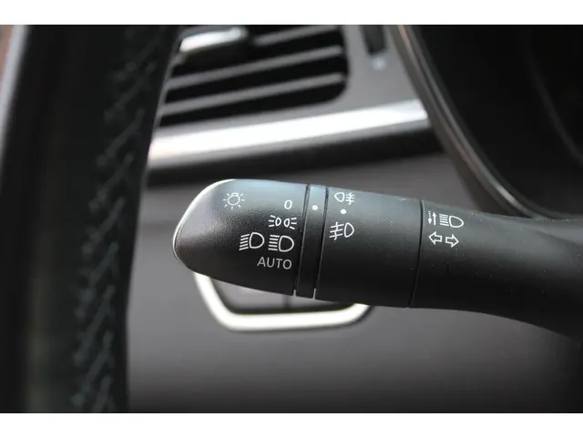 Renault Kadjar 1.3 EDC Techno trekhaak 2022 Benzine 23