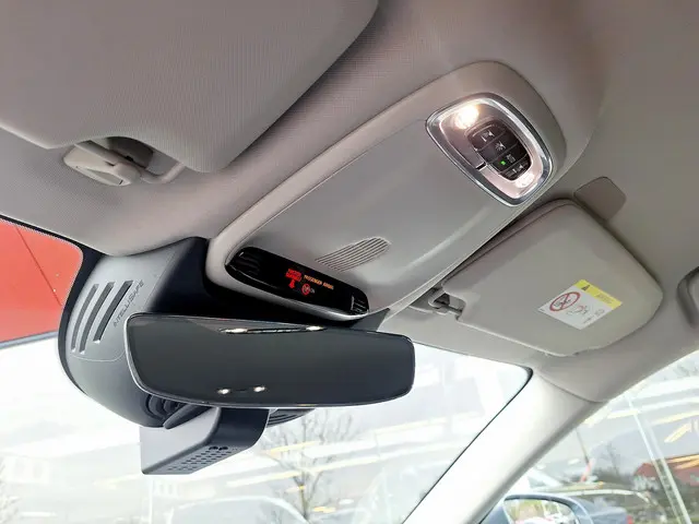 Volvo S90 2.0 T5 Inscription 2017 Benzine 35