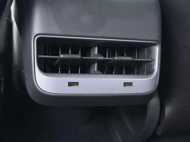 Tesla Model 3 Performance AWD 75 kWh 2019 Elektrisch 22