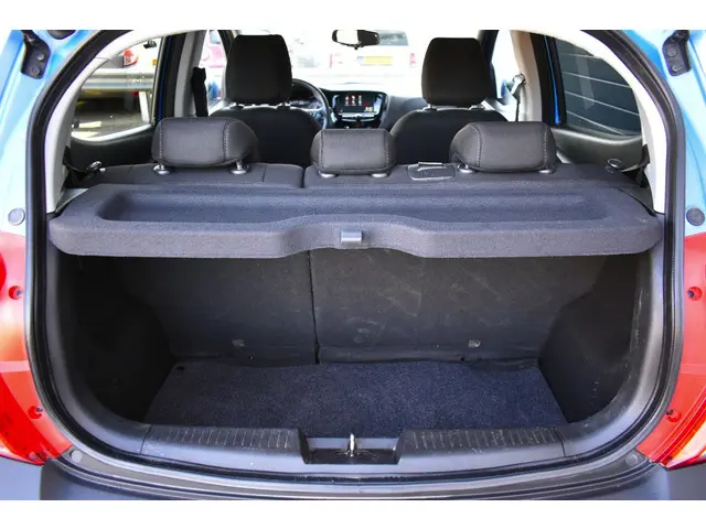 Opel KARL 1.0 Rocks Online Edition 2018 Benzine 11