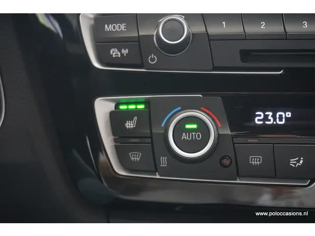 BMW 4 Serie Gran Coupé 420i 2017 Benzine 16