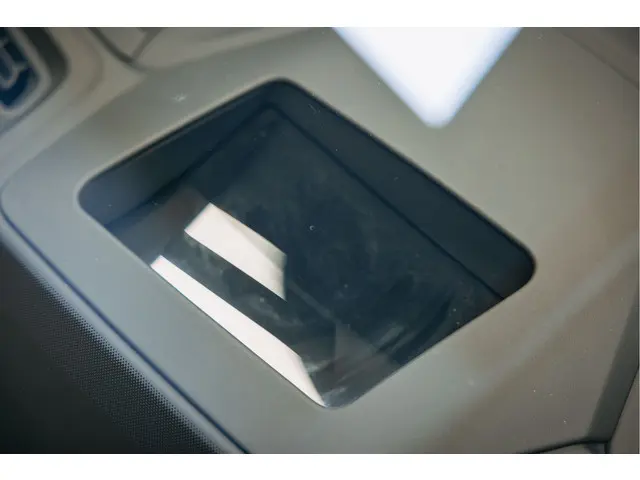 Audi RSQ8 4.0 TFSI RSQ8 quattro 2022 Hybride Benzine 31