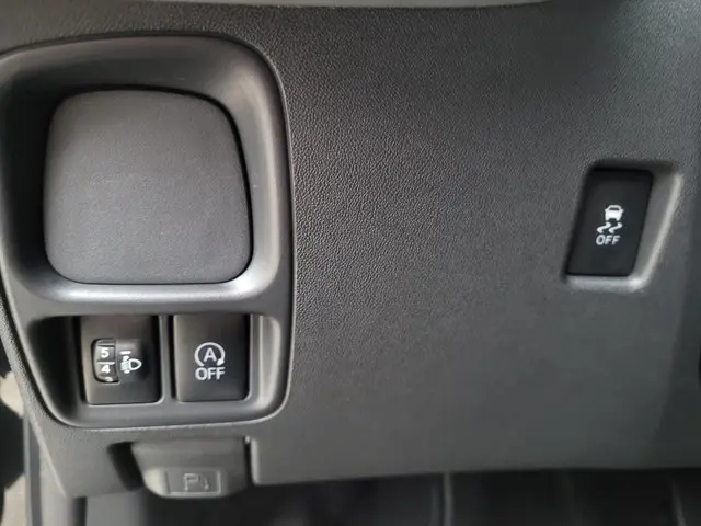 Citroën C1 1.0 e-VTi Feel 2017 Benzine 16