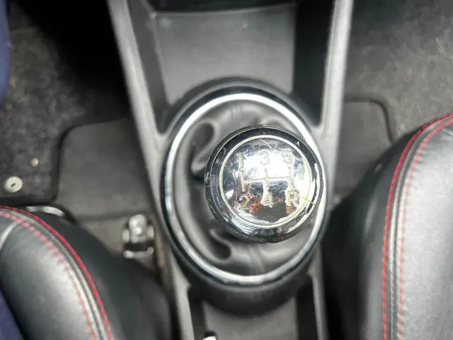 Hyundai i20 1.2i i-Catcher 2012 Benzine 15