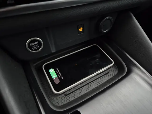 Nissan QASHQAI 1.3 MHEV Xtronic N-Style 2022 Benzine 27