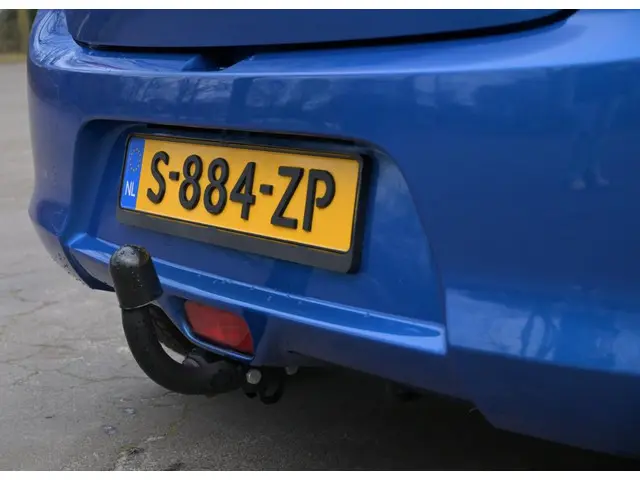 Suzuki Swift 1.2 Select 2017 Benzine 7