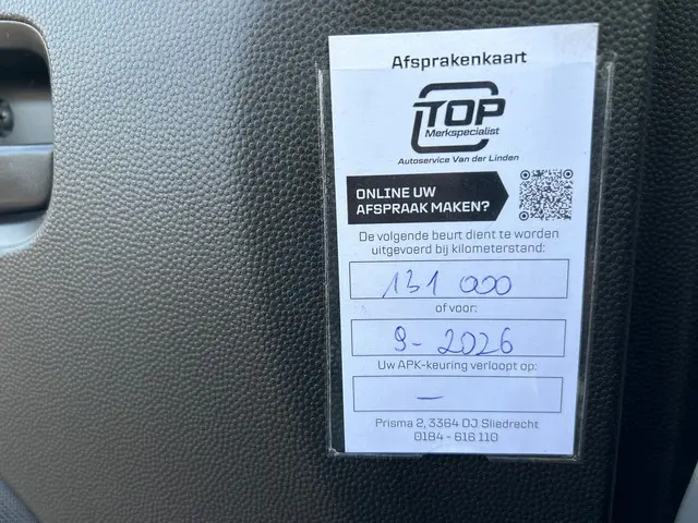 Mitsubishi Space Star 1.0 Cool+ 2021 Benzine 11