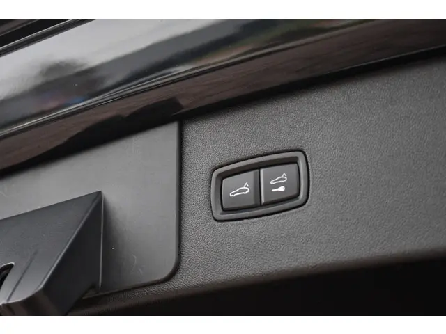 Porsche Cayenne 3.0 2018 Benzine 26