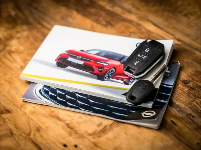 Opel Corsa 1.2 Elegance Sport 2020 Benzine 15