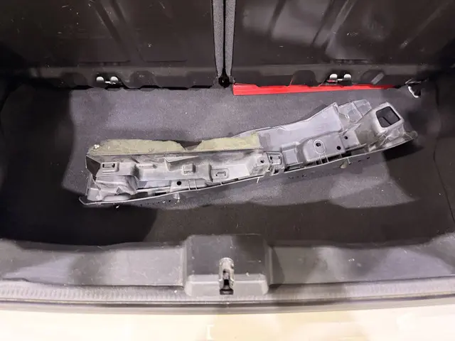 Citroën C1 HB 1.0 VTi 68 Style Navi 2015 Benzine 31