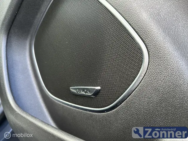 Opel Grandland X 1.2 Turbo Ultimate 2019 Benzine 17