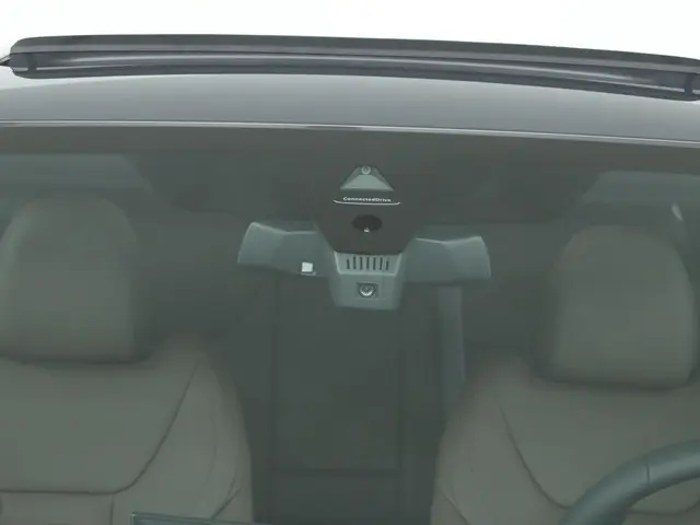 BMW 4 Serie Gran Coupé 420i 2025 Benzine 31