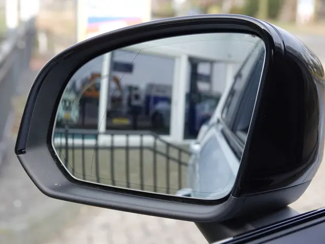 Volvo XC40 Recharge P8 AWD R-Design 2020 Elektrisch 33