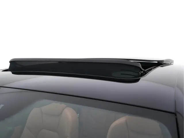 Porsche Cayenne 4.2 D S 2013 Diesel 31