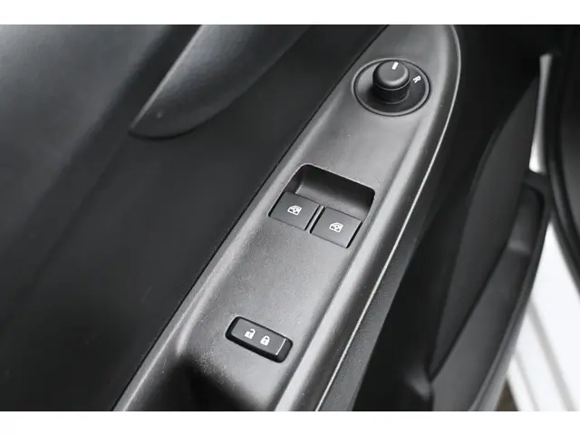 Opel KARL 1.0 ecoFLEX Edition 2015 Benzine 21