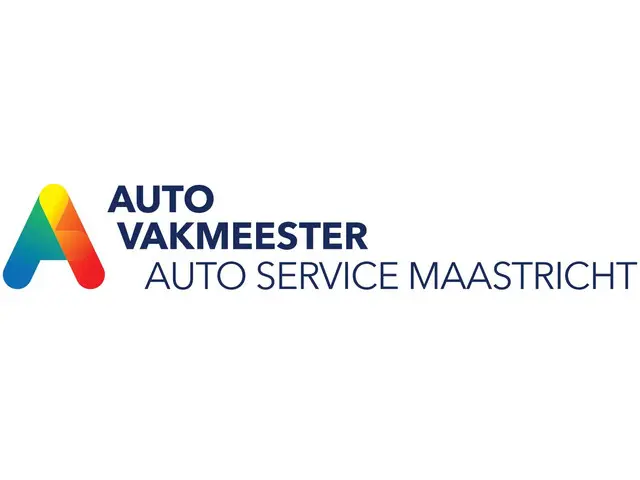 Ford Ka 1.2 Titanium X 2014 Benzine 20