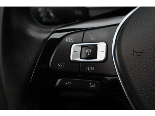 Volkswagen e-Golf E-DITION 2020 Elektrisch 35