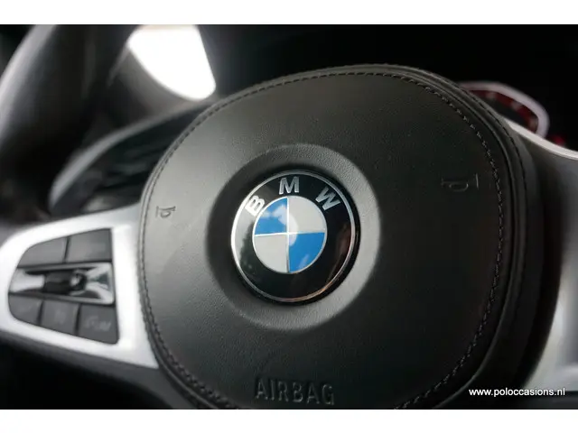 BMW 2 Serie Gran Coupé 218i 2020 Benzine 25