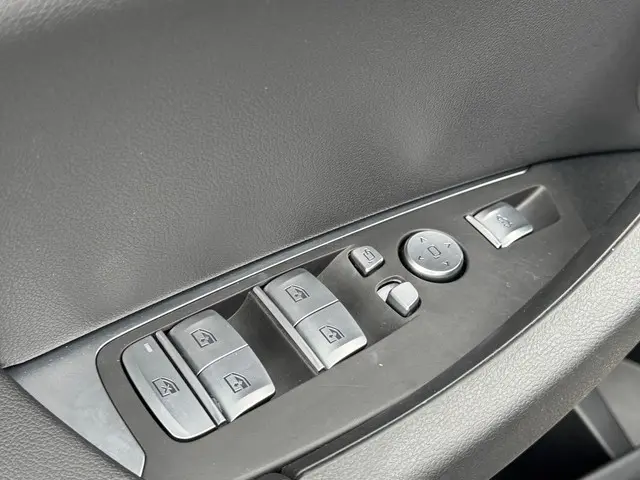 BMW iX3 Executive 80 kWh 2021 Elektrisch 20