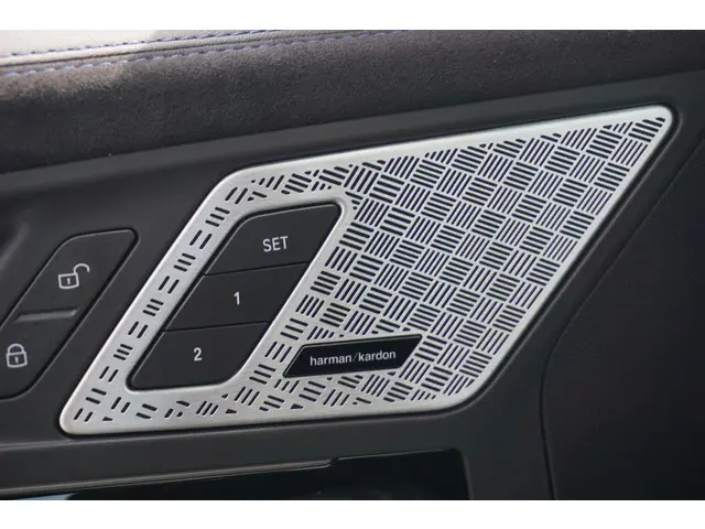 BMW iX2 eDrive20 2025 Elektrisch 19