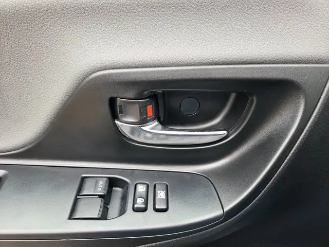 Toyota Yaris 1.5 VVT-i Active 2020 Benzine 11