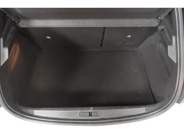 Opel Corsa 1.2 GS Line 2022 Benzine 37