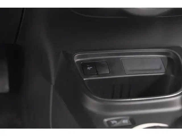 Renault Twingo 1.0 SCe Collection 2020 Benzine 38