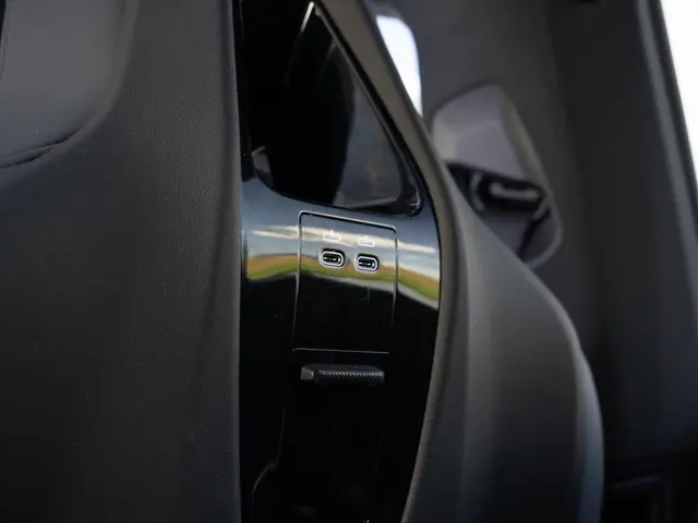BMW iX xDrive50 2023 Elektrisch 26