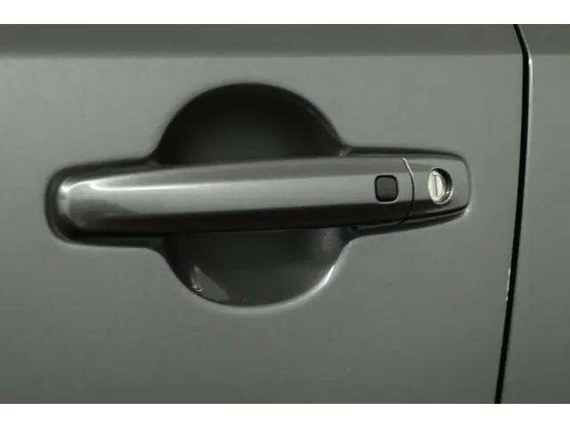 Suzuki Vitara 1.5 Hybrid Style 2025 Hybride Benzine 39